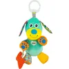 Image de Lamaze Puppy Met Geluid