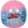 Image de KIRBY PLUSH CUTIES ASSORTED.