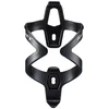 Image de Ritchey Comp Side Bidonhouder Zwart