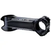 Image de Ritchey Wcs Carbon C220 Mate 6ºx130 Mm Fiets Stuurpen Zilver 130 mm