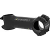 Image de Ritchey - Stuurpen WCS C220 Matrix UD Mat 130MM