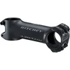 Image de Ritchey Wcs C220 31.8 Mm Fiets Stuurpen Zwart 140 mm / 6º
