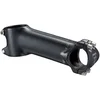 Image de Ritchey - Stuurpen Comp 4-AXIS BB Zwart 1-1/4'' 73D 110MM