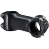 Image de Ritchey Rl1 4-axis Bb Fiets Stuurpen Zwart 70 mm / 6º