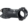 Image de Ritchey Stuurpen trail blatte 35mm