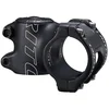 Image de Ritchey Comp Trail 35 Mm Fiets Stuurpen Zilver 35 mm / 0º