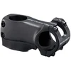 Image de Ritchey Rl1 Switch 31.8 Mm Fiets Stuurpen Zilver 80 mm / 0º