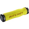 Image de Ritchey WCS Ergo True Grip Handvatten Lock-On, geel