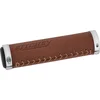 Image de Ritchey - Classic Handvaten Lockring Bruin Echt Leder
