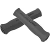 Image de Ritchey Superlogic Ergo Handvatten 130mm, grijs