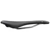 Image de Ritchey Wcs Skyline V2 Carbon Zadel Zwart 147 mm Man,Vrouw
