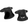 Image de Ritchey - Zadelpen WCS 1-Bolt Klemstukken 7X9.6MM