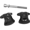 Image de Ritchey - Zadelpen WCS 1-Bolt Klemstukken 7X7MM