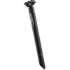 Image de Ritchey - Zadelpen WCS Zero Blatte 400X31.6