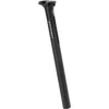 Image de Ritchey - Zadelpen WCS Carbon Zero UD Mat 400X27.2