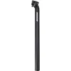 Image de Ritchey Oe Bb Zadelpen Zilver 400 mm / 30.9 mm