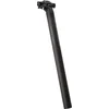 Image de Ritchey - Zadelpen Comp Carbon UD Mat 350X31.6