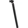 Image de Ritchey Comp Zadelpen Zwart 400 mm / 27.2 mm
