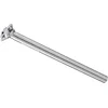 Image de Ritchey Classic Zero Zadelpen Zilver 350 mm / 27.2 mm