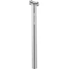 Image de Ritchey Classic Zero Zadelpen Zilver 400 mm / 31.6 mm