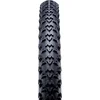 Image de Ritchey WCS Trail Drive band 27.5" vouwband Stronghold TL Ready zwart Bandenmaat 57-584 | 27,5 x 2,25