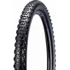 Image de Ritchey Drive Comp Rear Tubeless 29´´ X 2.25 Mtb-band Zwart 29´´ x 2.25