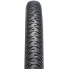 Image de Ritchey Wcs Alpine Jb Tubeless 700c X 35 Urbanband Zwart 700C x 35