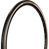Image de Ritchey Comp Alpine JB Skinwall Vouwband 700x30C 30TPI Bandenmaat 30-622 | 700x30C