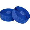 Image de Ritchey Stuurband blauw