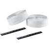 Image de STUURLINT WCS PAVE WIT