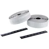 Image de Ritchey Wcs Gazos Stuurlint Wit