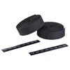Image de Wikkel Ritchey Wc Pave 210cm - Wit
