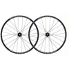 Image de Ritchey Wielset race comp zeta disc shimano