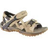 Image de Merrell Kahuna Iii Sandalen Beige EU 40 Man