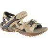 Image de Merrell Kahuna Iii Sandalen Beige EU 44 Man