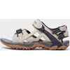 Image de Merrell Mannen Kahuna III Sandalen