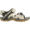 Image de Merrell Kahuna Iii Classic Sandalen Beige EU 39 Vrouw