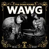 Image de W.A.W.G. (We All We Got)