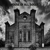 Image de House of All Souls