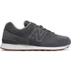 Image de New Balance ML574 Heren Sneakers - CASTLEROCK