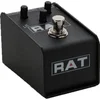 Image de Proco LILRAT distortion effectpedaal