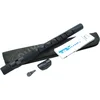 Image de NUVO TooT 2.0 black-black - Fluiten