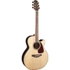 Image de Takamine GN93CE Natural