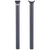 Image de Zadelpost Cult Counter XL