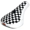 Image de Zadel Cult X Vans Slip-On