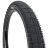 Image de Cult Dehart Tread 20´´ X 2.4 Stevige Urbanband Zilver 20´´ x 2.4