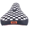 Image de Zadel Cult X Vans Slip-On Checkerboard