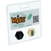Image de Hive Pocket - Pillbug