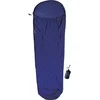 Image de Cocoon Mummy Liner Coolmax Lakenzak
