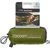 Image de Cocoon Ultralight Hangmat Groen 325 x 148 cm